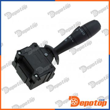 Colonne De Direction Commutateur pour SMART | 4539051001, EPE-ME-010